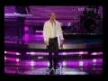 Shane Ward Child Line Concert O2 Dublin If Thats Ok With You