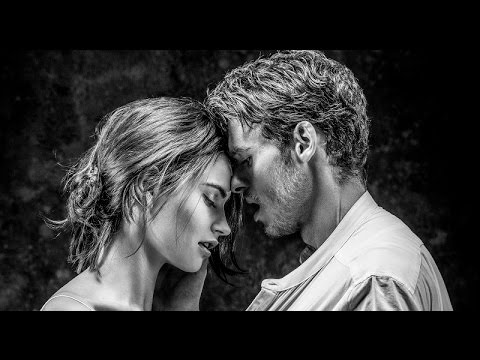 Branagh Theatre Live: Romeo And Juliet (2016) Trailer