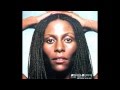 Brenda Russell SO GOOD SO RIGHT 