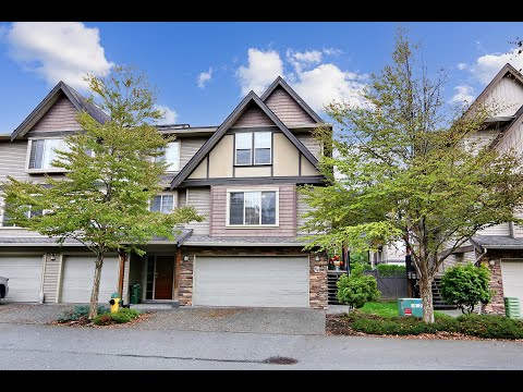#64 5556 Peach Rd,Chilliwack - Real Estate Virtual Tour - Jim Dyck