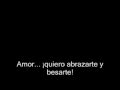 Michael Bolton & Kenny G-Missing you now ...