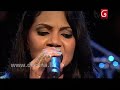 ඈත දියඹ වැන්නේ Live SASHIKA Etha Diyamba Live Ma Nowana Mama