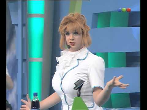 The Teacher on Spring Day - Videomatch