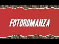 Gianna Nannini - Fotoromanza (Testo)