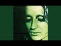Dominga (2001 Remastered Version)