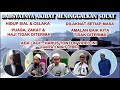 Jangan Tinggal Solat