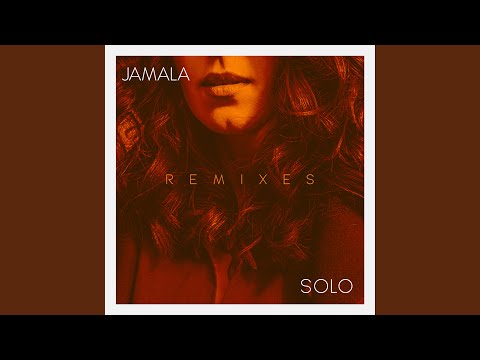Solo (Damon Hess Extended Remix)