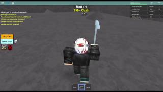 Craftwars Roblox Th Clip - 