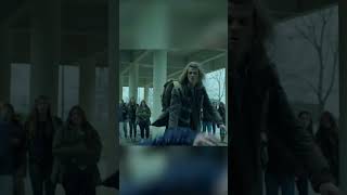 Download lagu Student Stands Up To Bully🔥 // #ozark #shorts mp3 Download lagu Student Stands Up To Bully🔥 // #ozark #shorts mp3