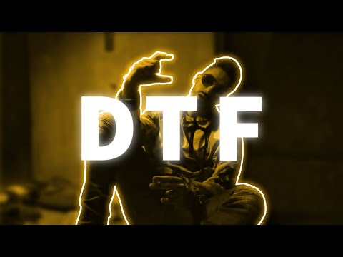 DTF x N.O.S Cloud Emotional Rap Type Beat