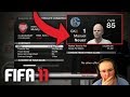 FIFA 11 CAREER MODE - TRANSFERS AND NEGOTIATIONS! FIFA 11 CAREER MODE - TRANSFERS AND NEGOTIATIONS!