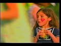 2008 Safeway TV Ad