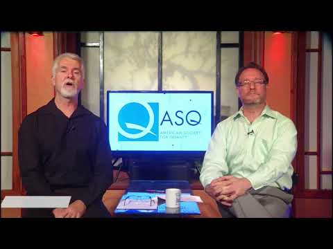 Story: Japanese Quality Issues (QDL, 11-3-17)