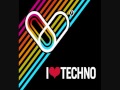 Tech nine Slither