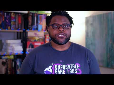 Ark Worlds How To Play