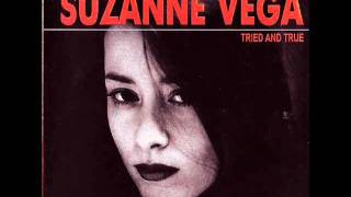 SUZANNE VEGA - Tom&#39;s Diner (DNA REMIX)