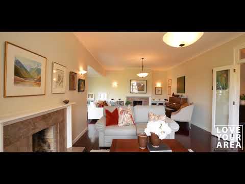 11 Woodley Avenue, Remuera   Steve Koerber