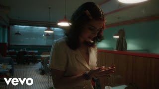 Cover art for Exception