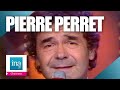 Pierre Perret "Ma femme" | Archive INA