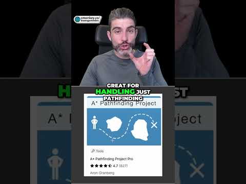 Should you use Game Templates?