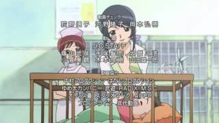 Download lagu Snow Fairy Sugar ed final episode mp3 Download lagu Snow Fairy Sugar ed final episode mp3