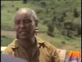 Kwakhala Nyonini Season 2