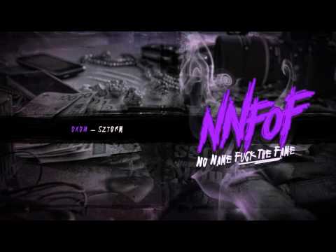 Video thumbnail for Sztorm