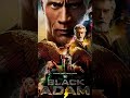 VFX Black Adam VFX Avatar 2 Avatar 2023 Amazing Before After Hollywood VFX Avatar Movie