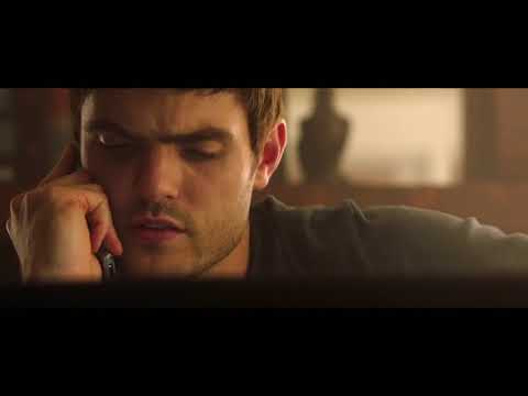 Cinestar Saarbrücken - Film der Woche: Forever my Girl