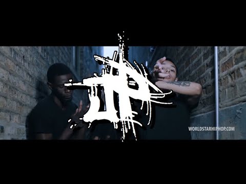 TrenchMobb- Coming Home (Official Lyrics Video)