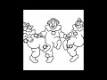 Kizetsu Unlikeyou Mp3