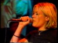 Catatonia - Lost Cat (live on Jools Holland)