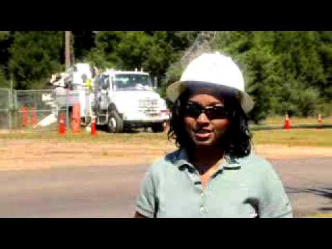 Be an engineer (the short version)