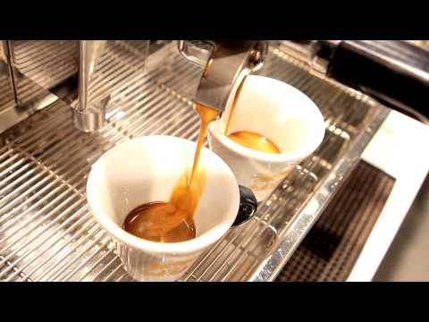 Barista-thumb-1