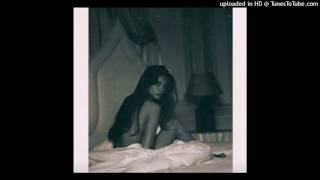 Paul Conrad - Go Crazy ))