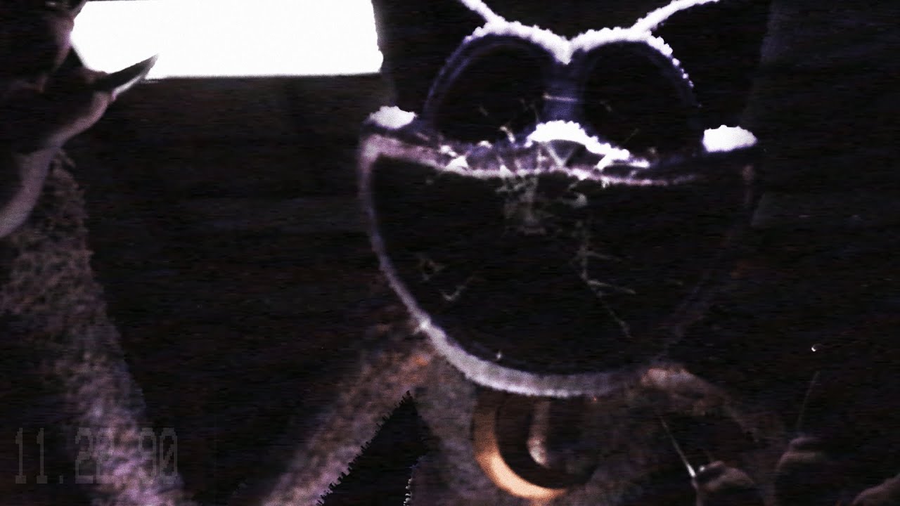 RESTRICTED_conditioning_1990