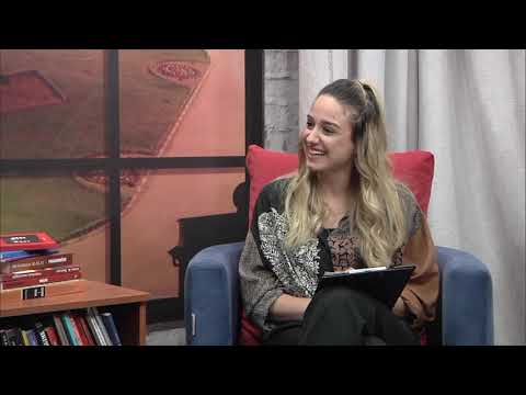 EMISIONI PASDITE NË KOHË - AGRON SALIU