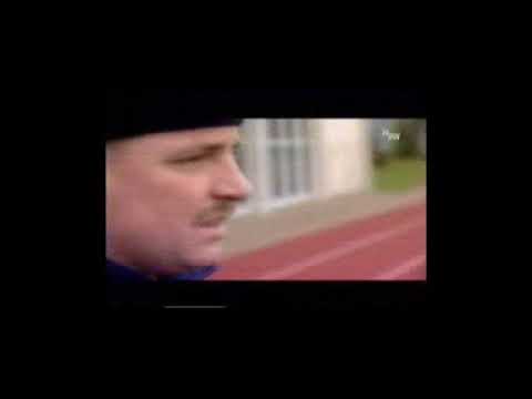 Feldtagebuch Best of Ausbilder