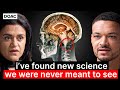 Neuroscientist Dr Tara Swart Evidence We Can Communicate After Death