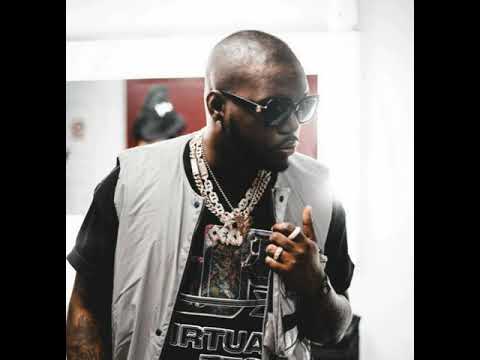 Ceky Viciny Ft. El Fecho, Chiki El De La Vaina, Malcriao HP × Patron