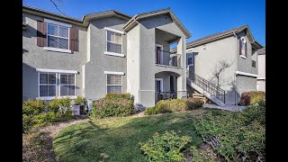 20000 Plum Canyon Rd UNBRANDED