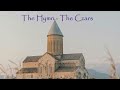 The Hymn - The Czars
