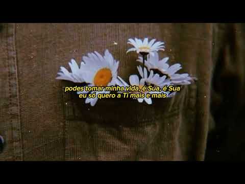 CASS, Eris Ford | alabaster (Tradução)