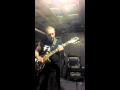 FFDP- House of the rising sun (cover) 