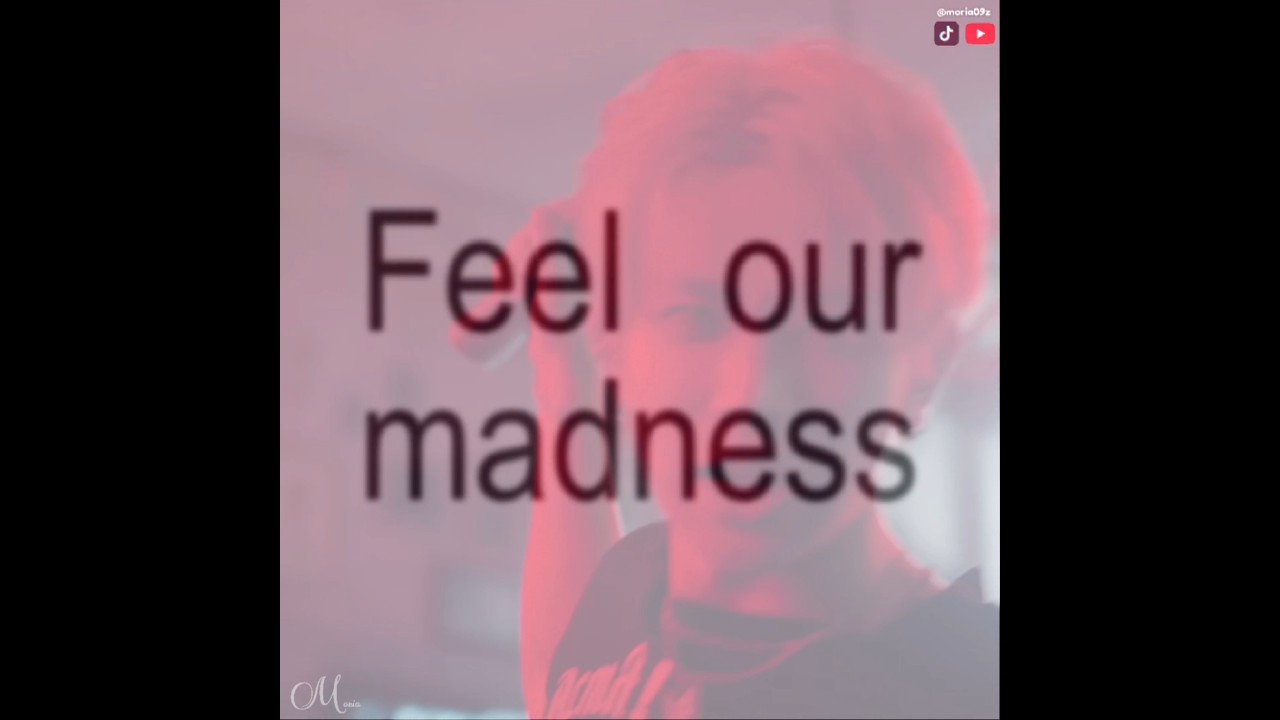 Bring Our HEE Back - my version #ENHYPEN_IS_7 #ENHYPEN #HEESEUNG #Moria_kca #kpop