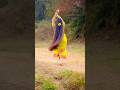 Songo Chara Kore Sokhi Korbi Amar Ki Jayatichakraborty Jcsworld