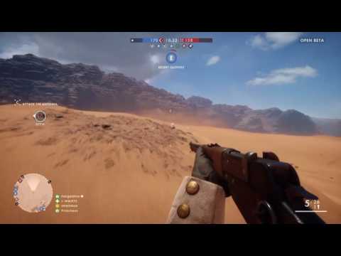 J'aime beaucoup tes cheveux jaunes