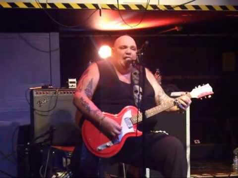 Poppa Chubby - 10 Years.mp4