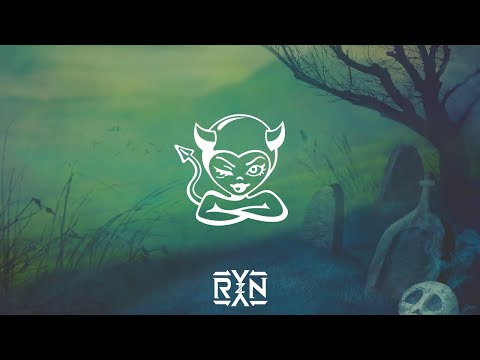 RYYZN - Souls