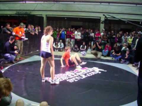 Potyinho vs Kitti rbss HUN 09